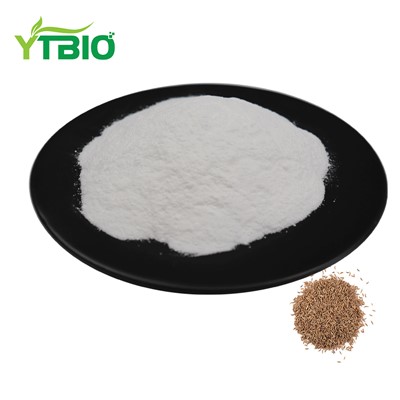 Osthole Powder